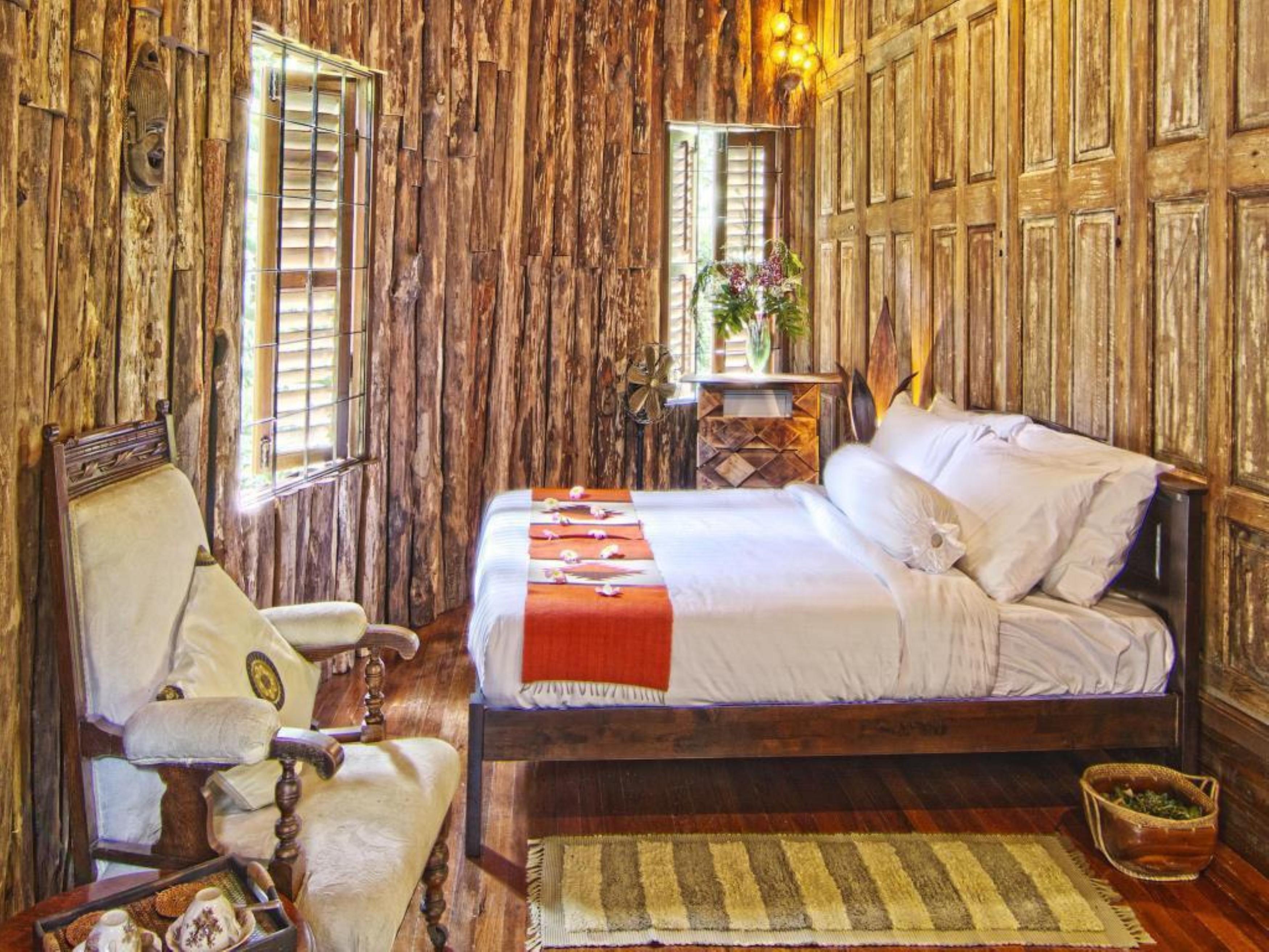 Fig Tree Hills Resort Bayan Lepas Esterno foto