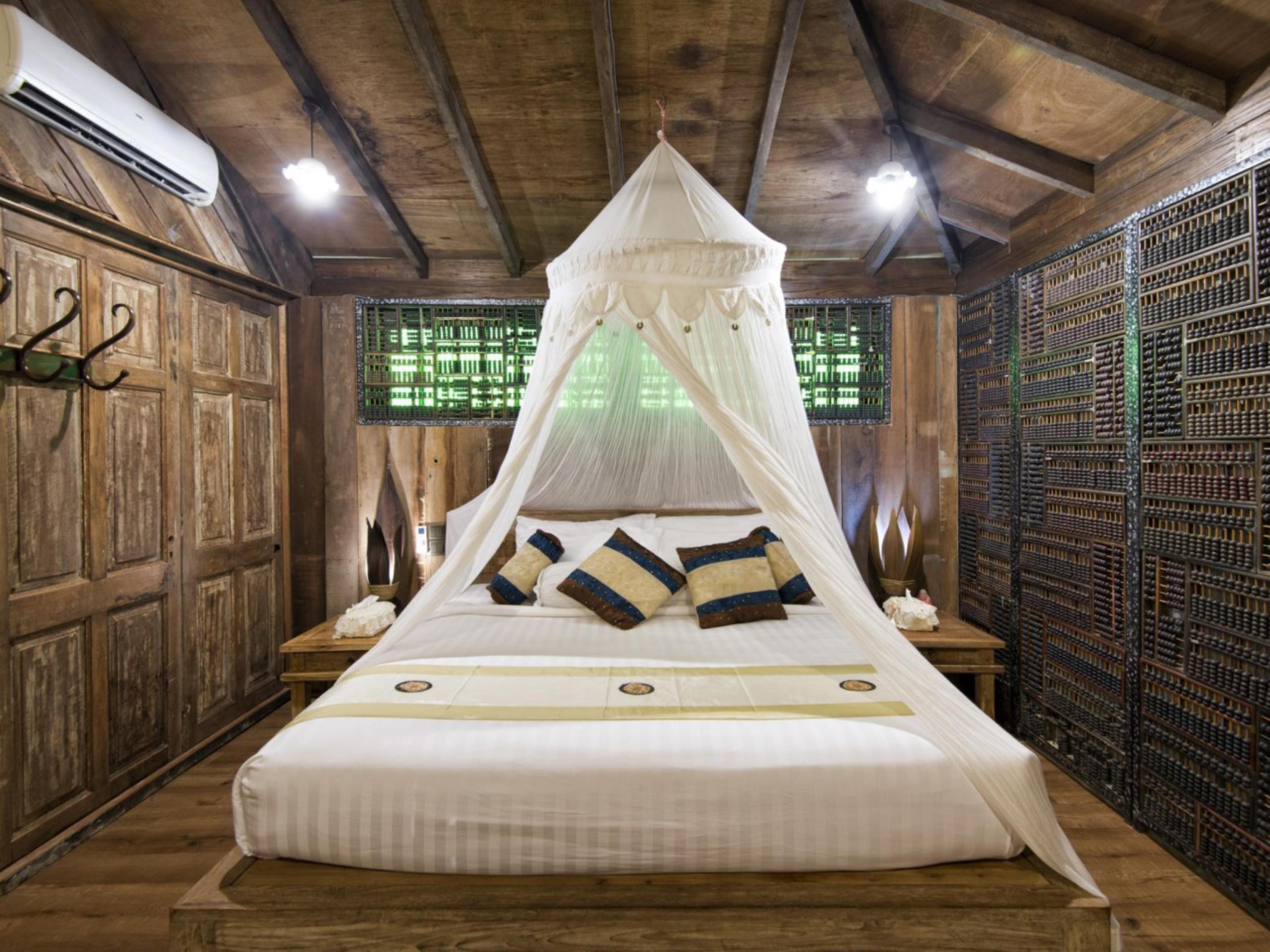 Fig Tree Hills Resort Bayan Lepas Esterno foto