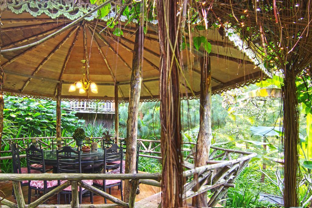Fig Tree Hills Resort Bayan Lepas Esterno foto